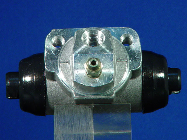 FDJB2542
