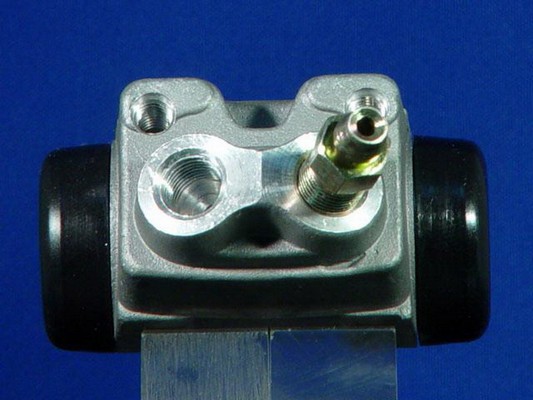 FDJB9605