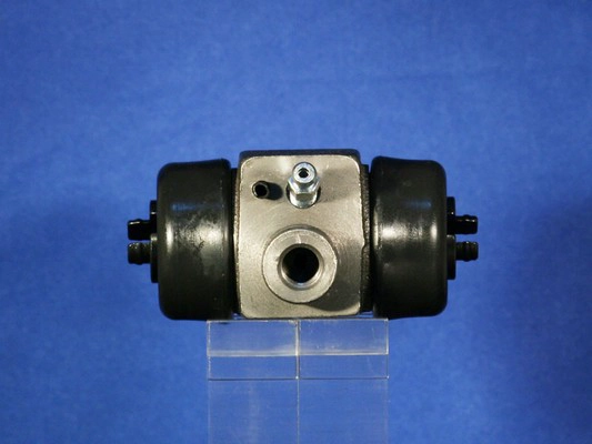 FDP5096