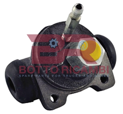BRFR5720