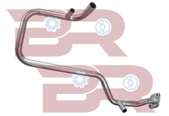 BRAC7054