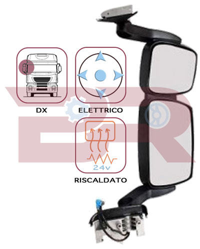 BRCA9961