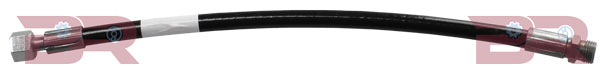 BRF5133