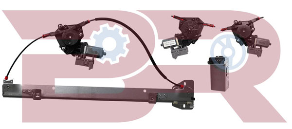BRCA4133