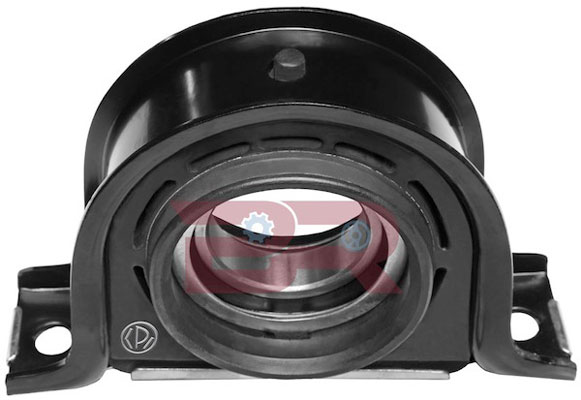 BRT2291