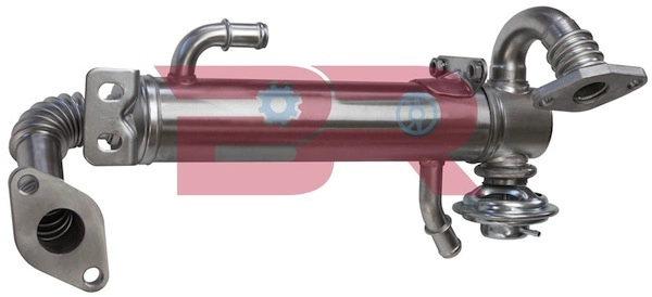 BRM8568