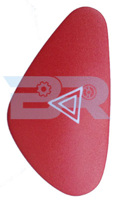 BREL7210A