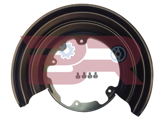 504060926PART