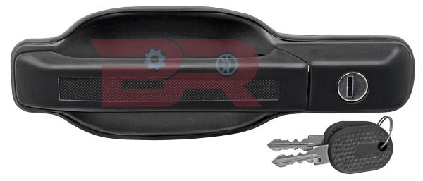 BRCAR6135