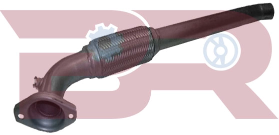 BRM7694
