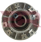 BRM6465