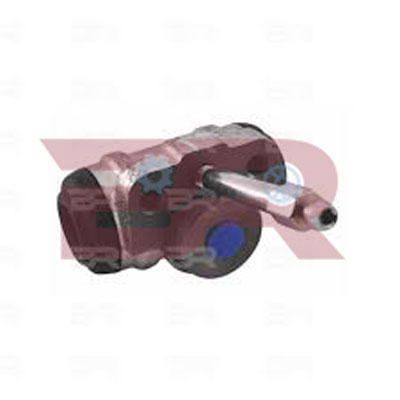 BRFR4164