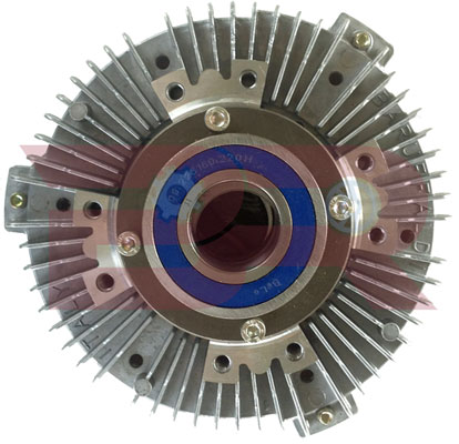 BRM8372
