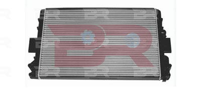 BRAC8110