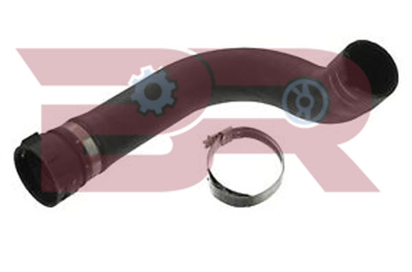 BRAC8108A