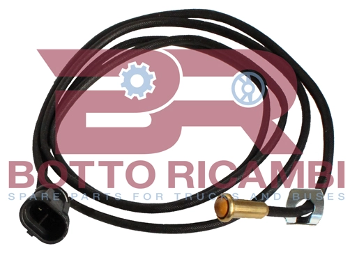 BRFR0550