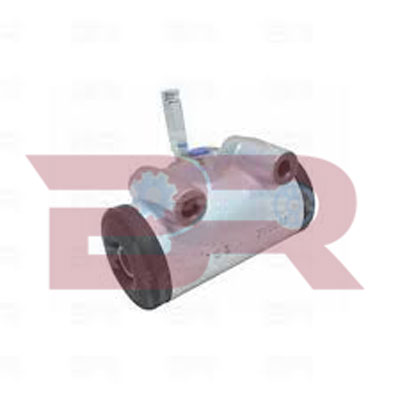 BRFR4681