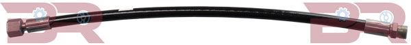 BRF2641