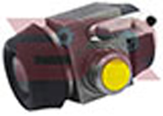 BRFR0540