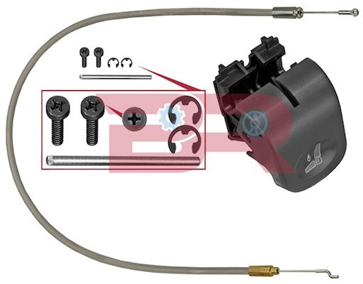 BRCA8400