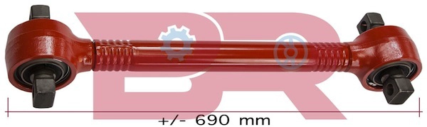 BRS4134
