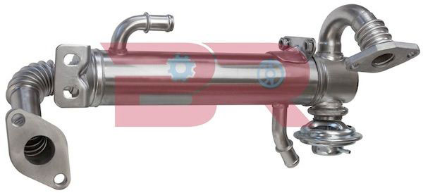BRM8568A