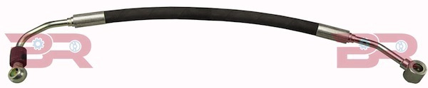 BRST8534