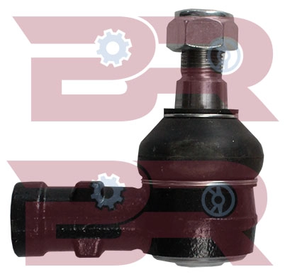 BRST0933