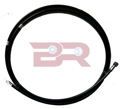 BRF6897