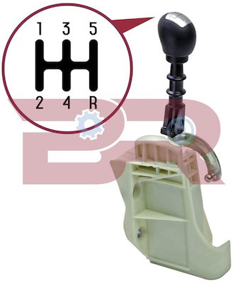 BRC0773