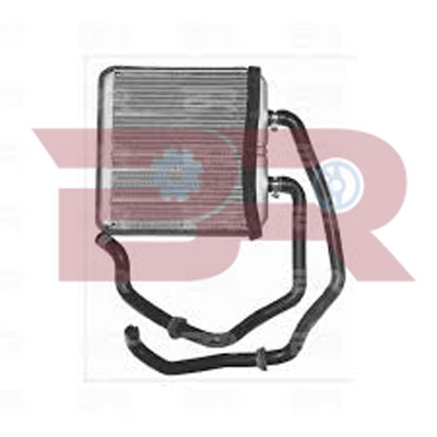 BRAC3964