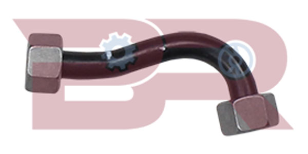 BRAC1089