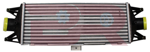 BRAC4140
