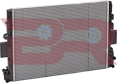 BRAC6429