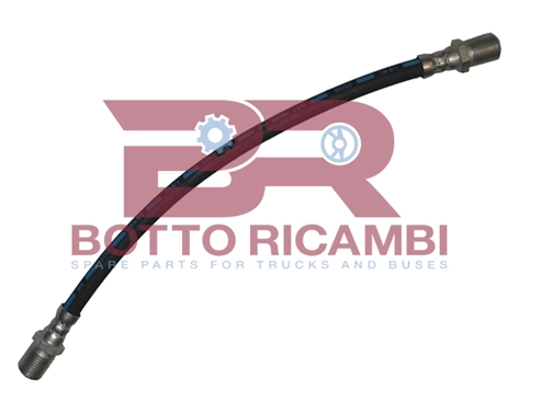 BRFR2493