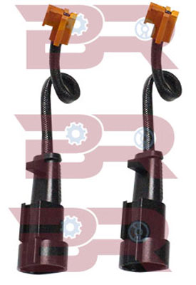 BRFR8209