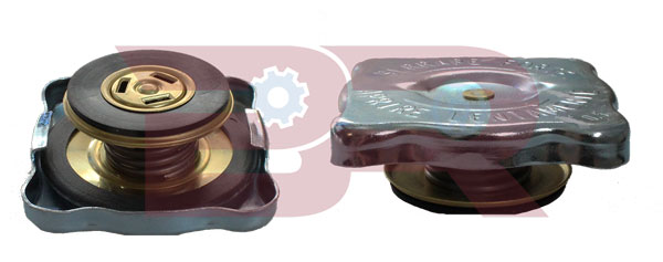 BRAC5408