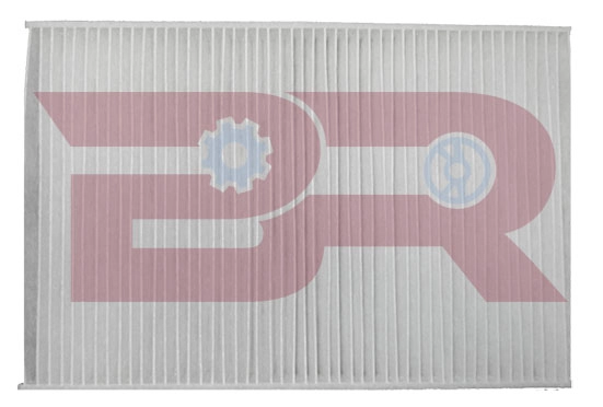 BRAC2821