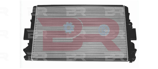 BRAC6428
