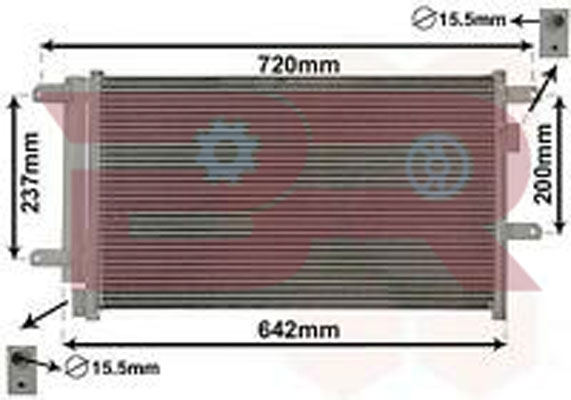 BRAC6333