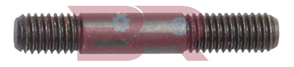 BRM7330
