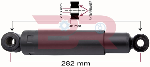 BRCA5775