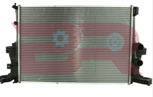 BRAC4635