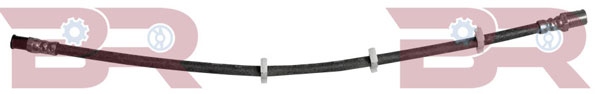BRFR7105