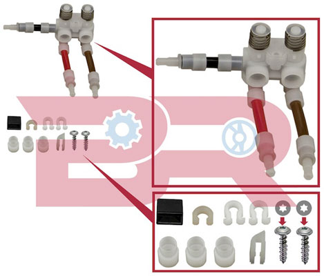 BRCA2093