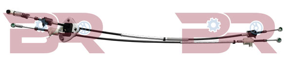 BRC9606