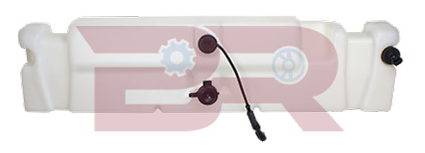 BRAC9491