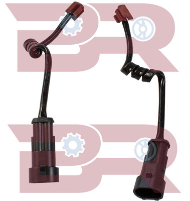 BRFR8195