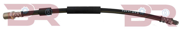 BRFR9078