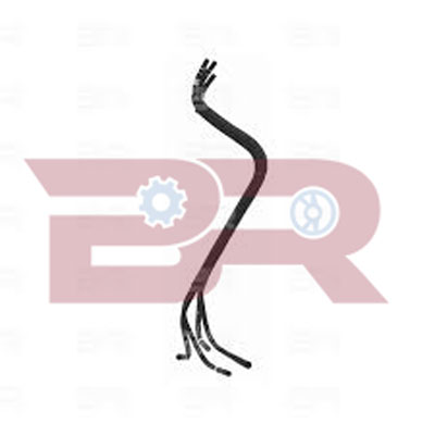 BRFR7768